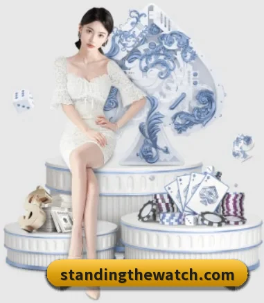 市场拓展 - 用户数量爆发式增长,与多家国际知名内容服务商达成深度合作。