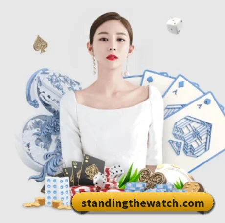 智能升级 - 引入AI智能推荐与大数据分析,提升用户体验,打造下一代在线休闲娱乐生态。
